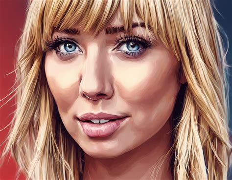 sara underwood leaked|Sara Underwood Photos: Steamy pictures of globe